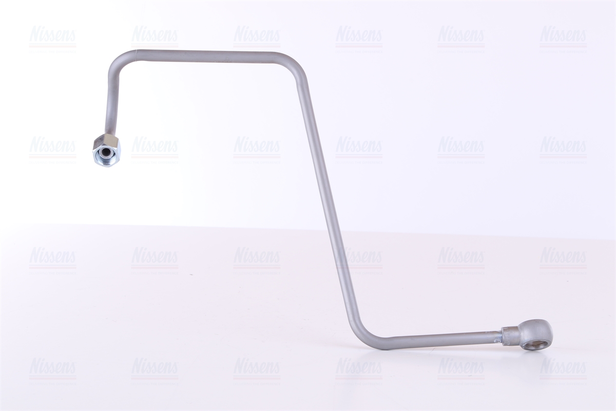 Nissens Turbo Oil Feed Pipe 935155