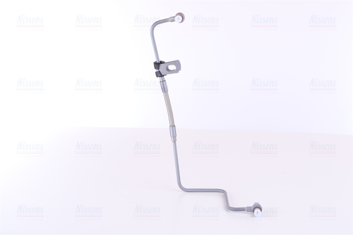 Nissens Turbo Oil Feed Pipe 935156