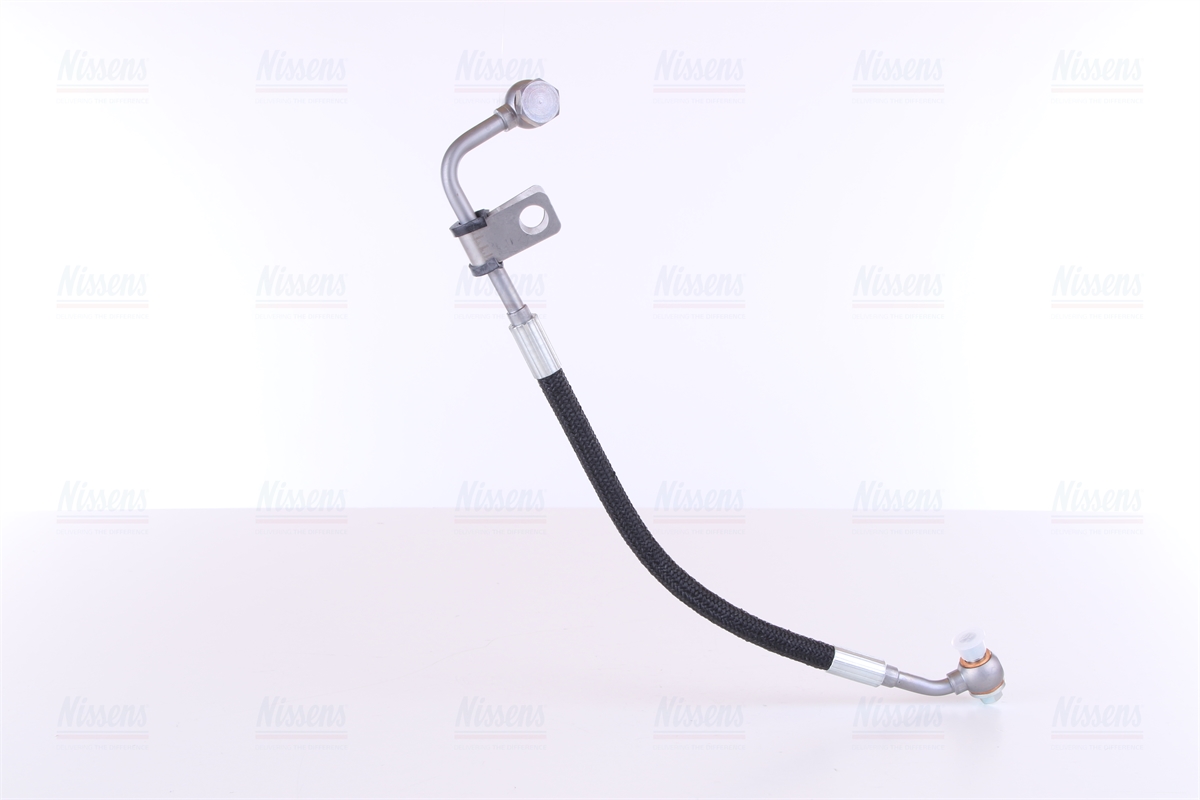 Nissens Turbo Oil Feed Pipe 935157
