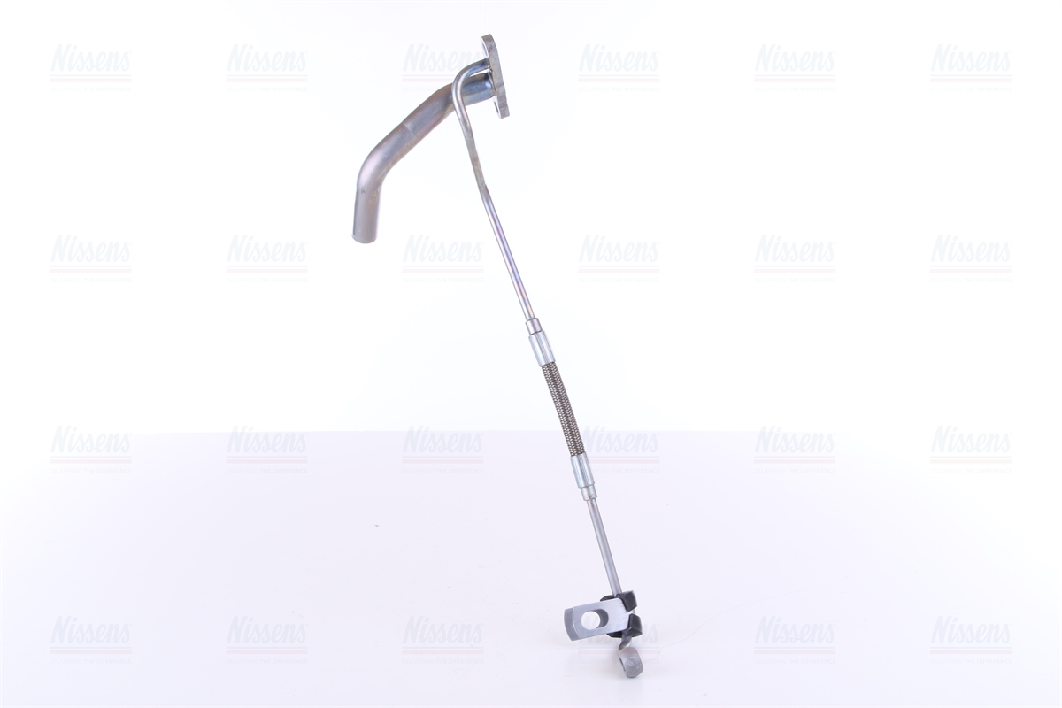 Nissens Turbo Oil Feed Pipe 935158