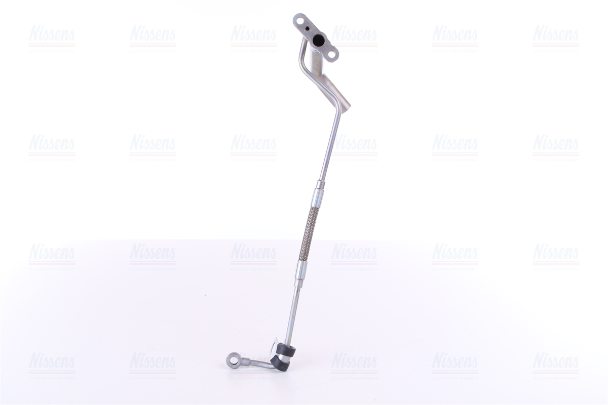 Nissens Turbo Oil Feed Pipe 935159