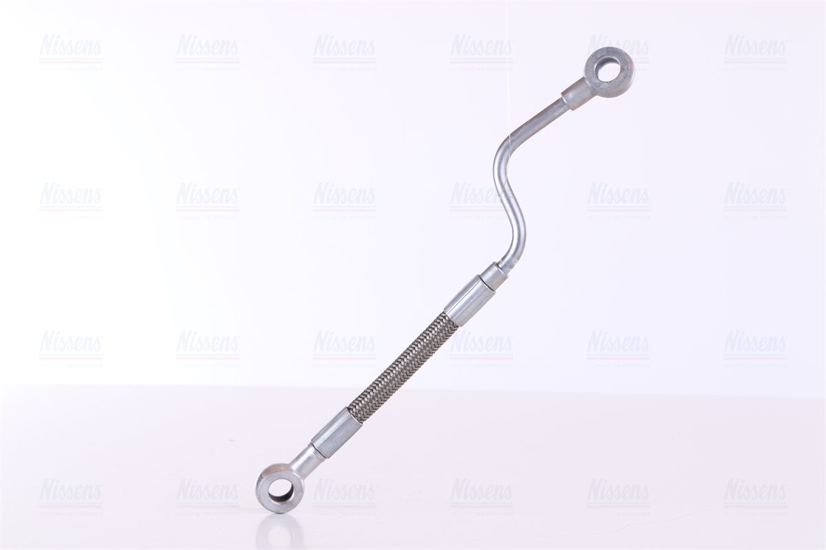 Nissens Turbo Oil Feed Pipe 935160