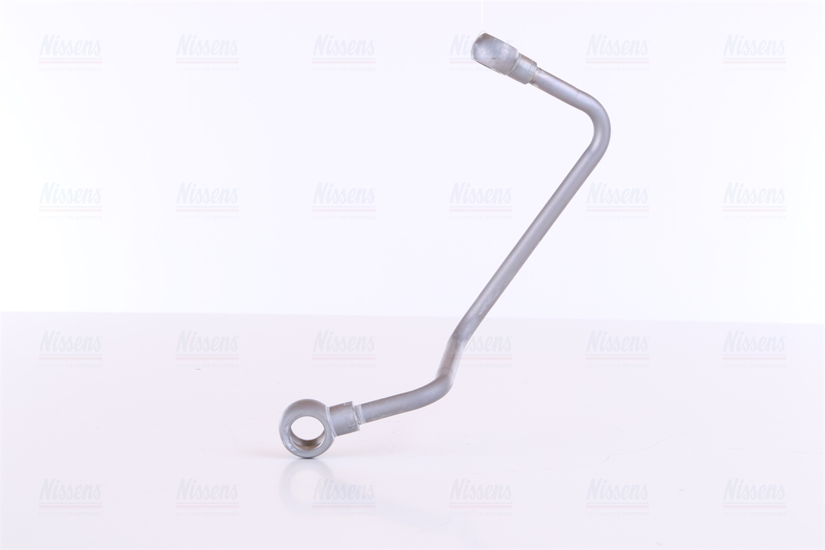 Nissens Turbo Oil Feed Pipe 935162