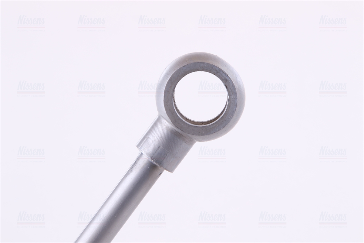 Nissens Turbo Oil Feed Pipe 935164