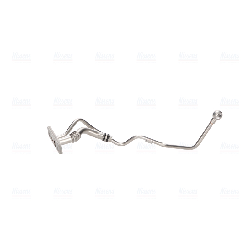 Nissens Turbo Oil Feed Pipe 935165