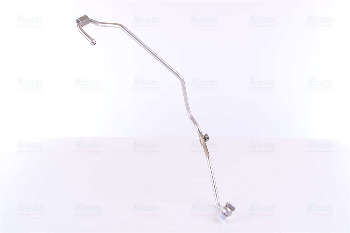 Nissens Turbo Oil Feed Pipe 935166