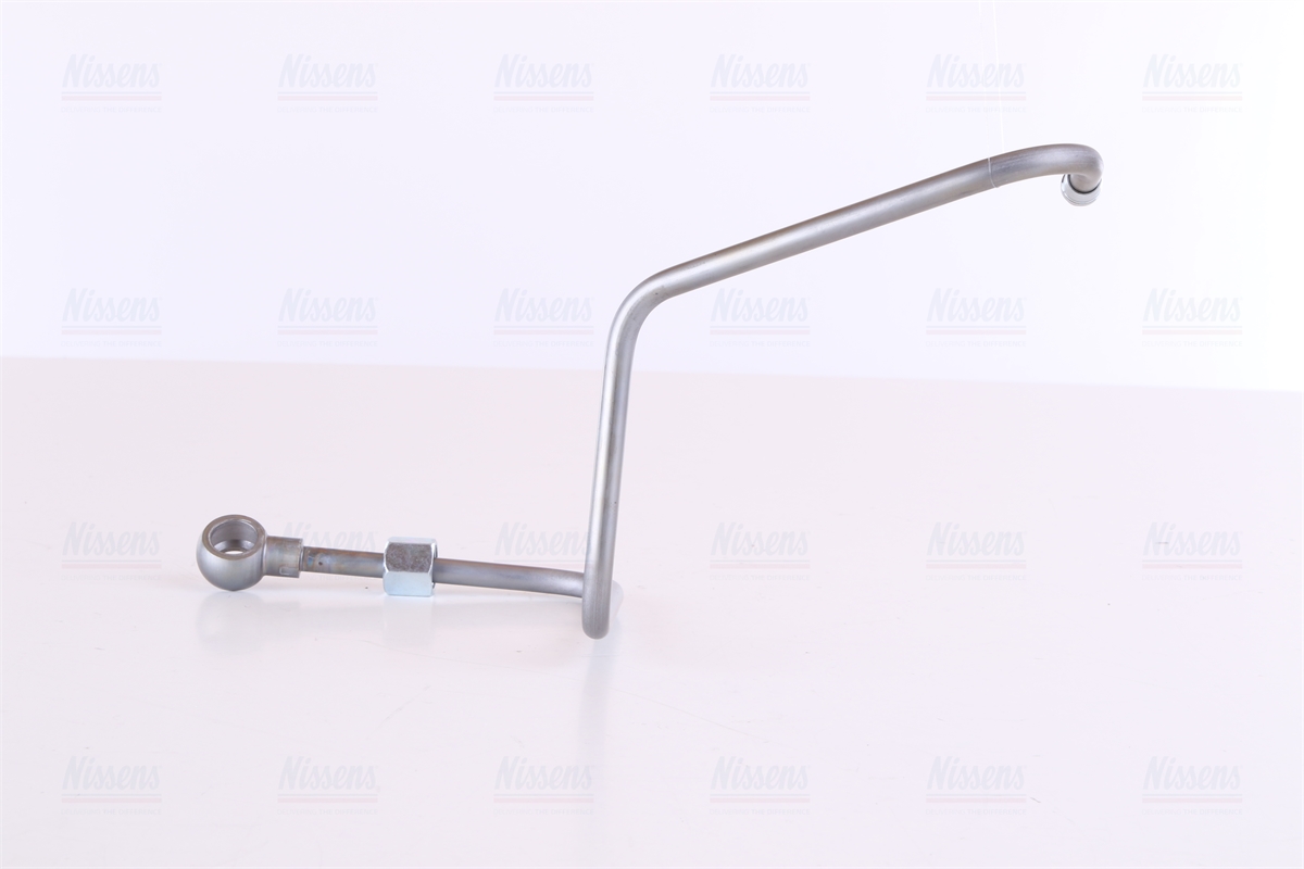 Nissens Turbo Oil Feed Pipe 935167