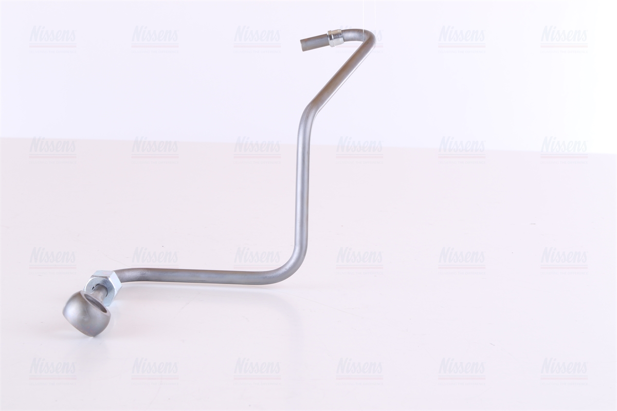 Nissens Turbo Oil Feed Pipe 935167
