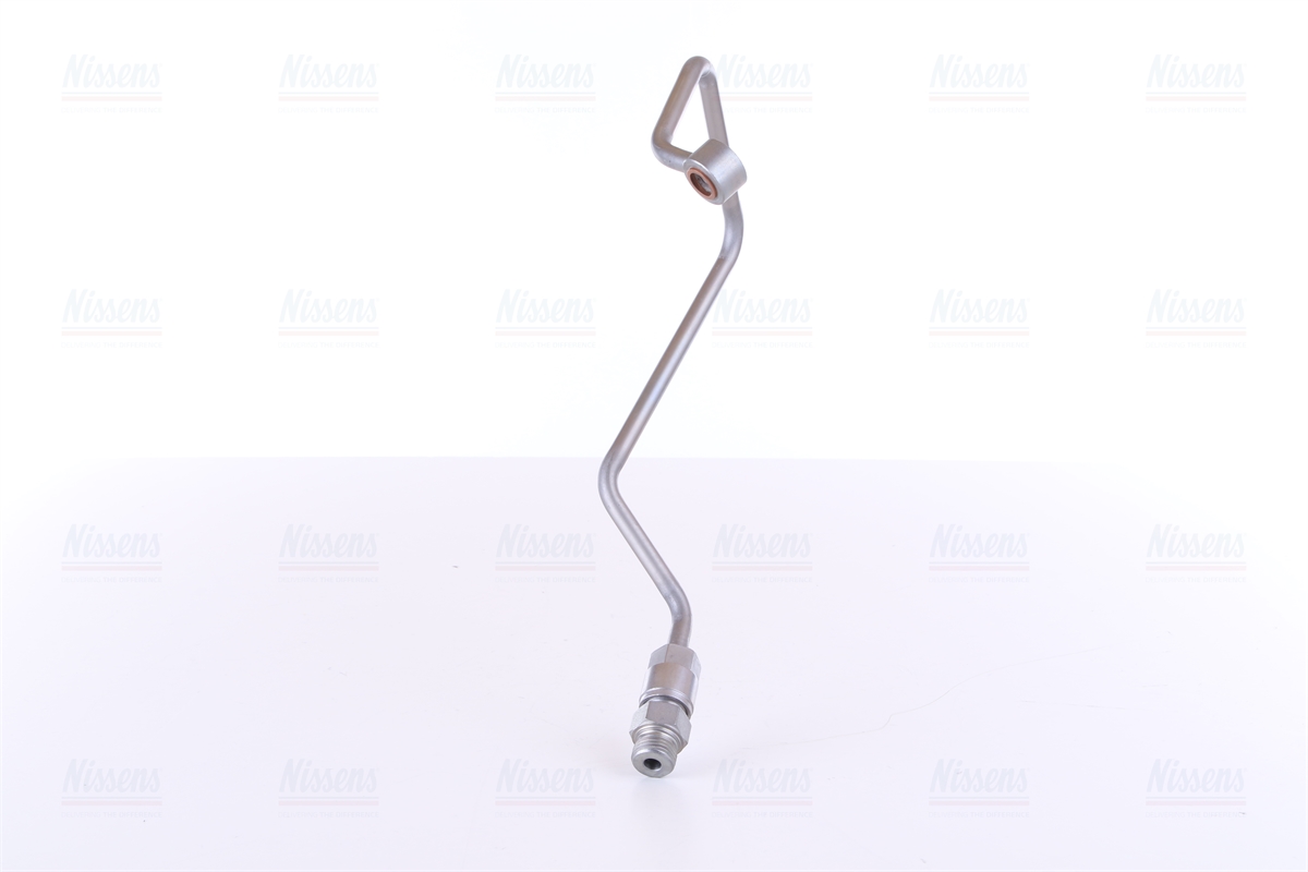 Nissens Turbo Oil Feed Pipe 935168