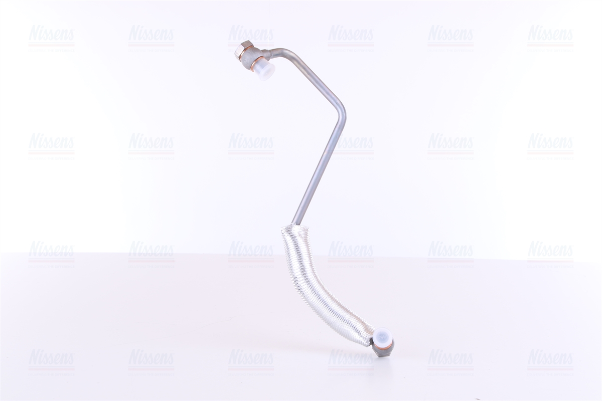 Nissens Turbo Oil Feed Pipe 935169