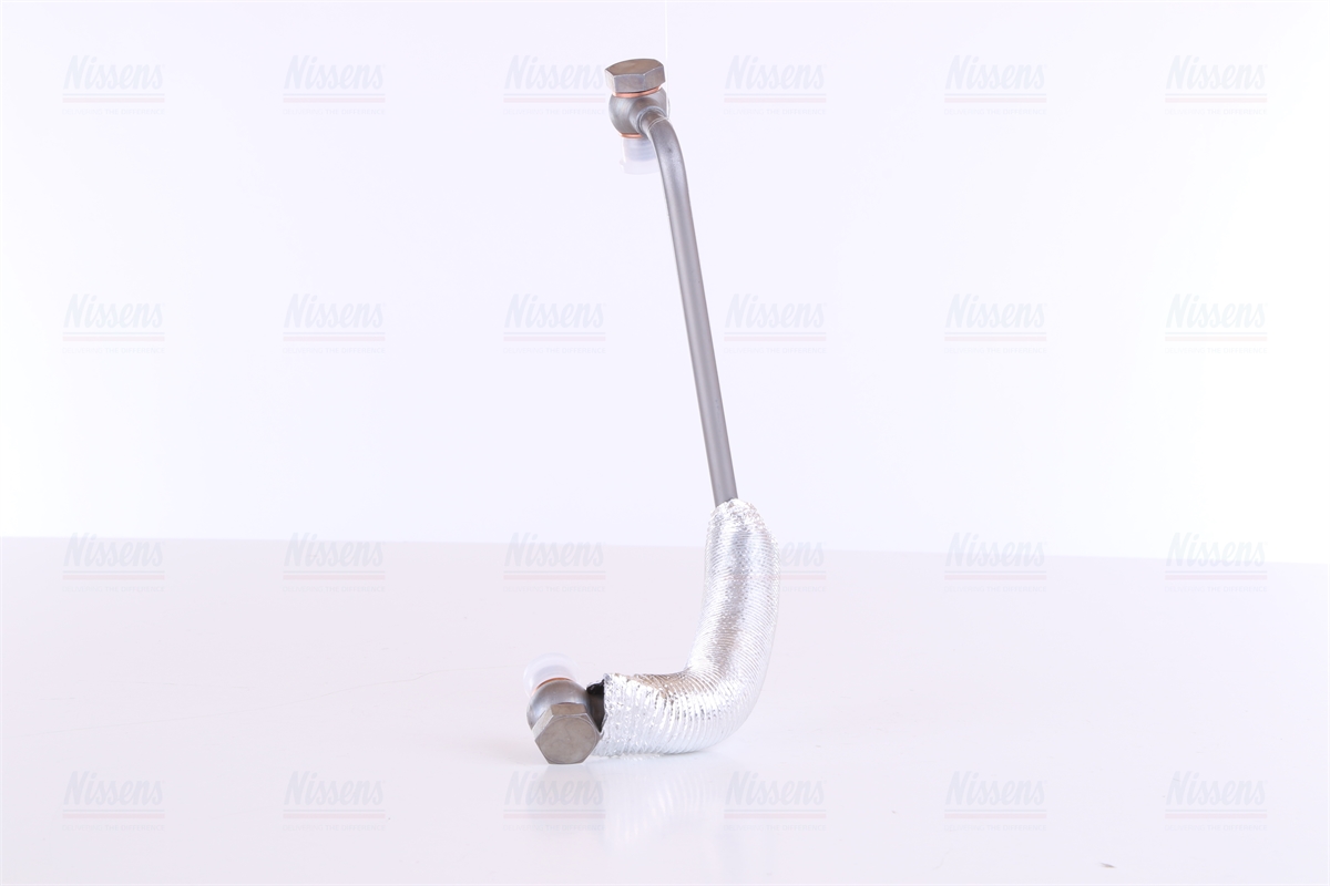 Nissens Turbo Oil Feed Pipe 935170