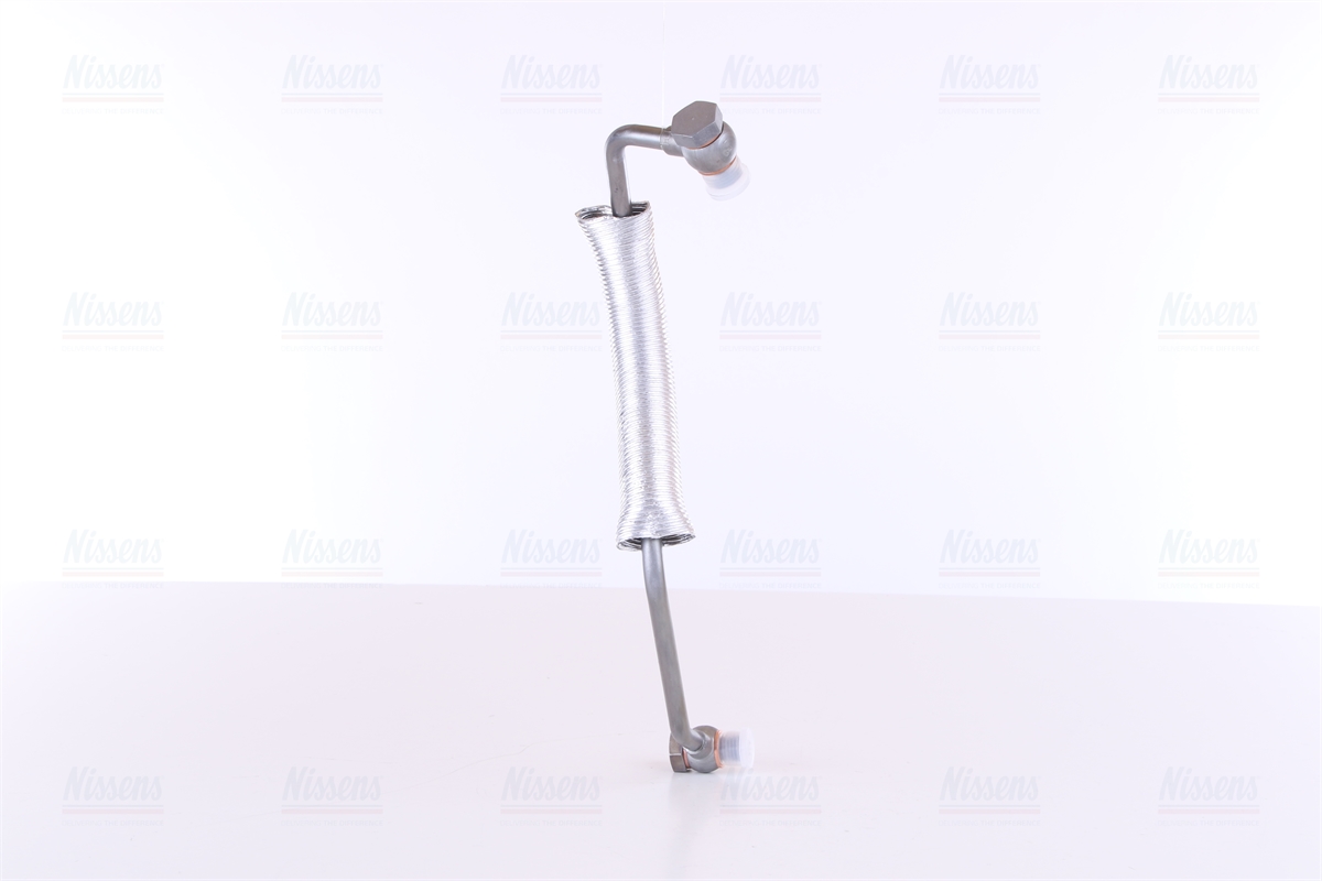 Nissens Turbo Oil Feed Pipe 935171