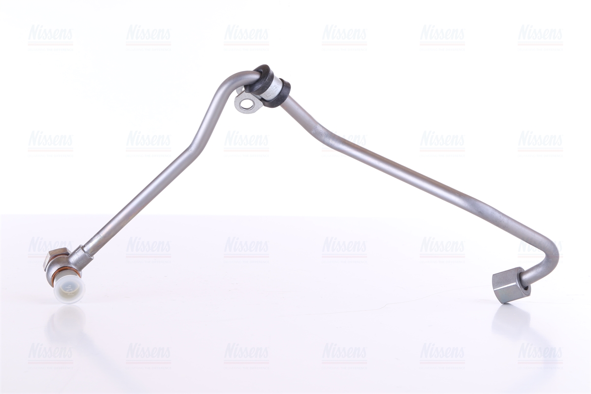 Nissens Turbo Oil Feed Pipe 935172