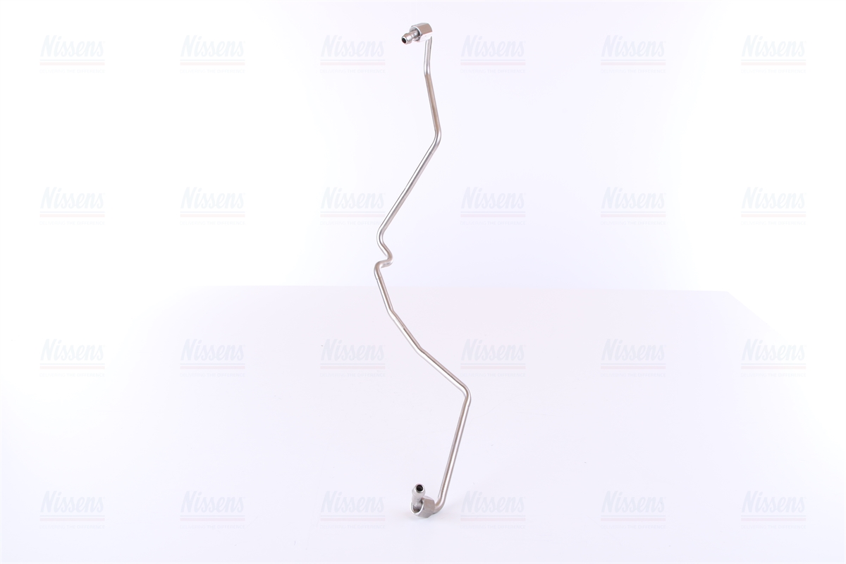 Nissens Turbo Oil Feed Pipe 935173