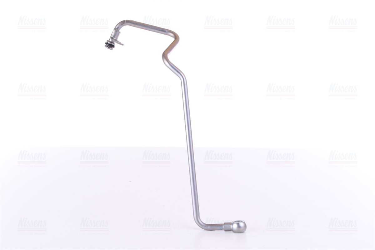 Nissens Turbo Oil Feed Pipe 935174