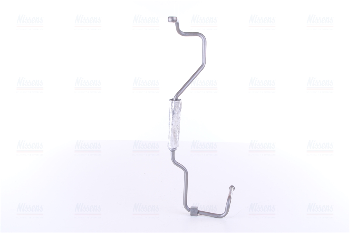 Nissens Turbo Oil Feed Pipe 935175