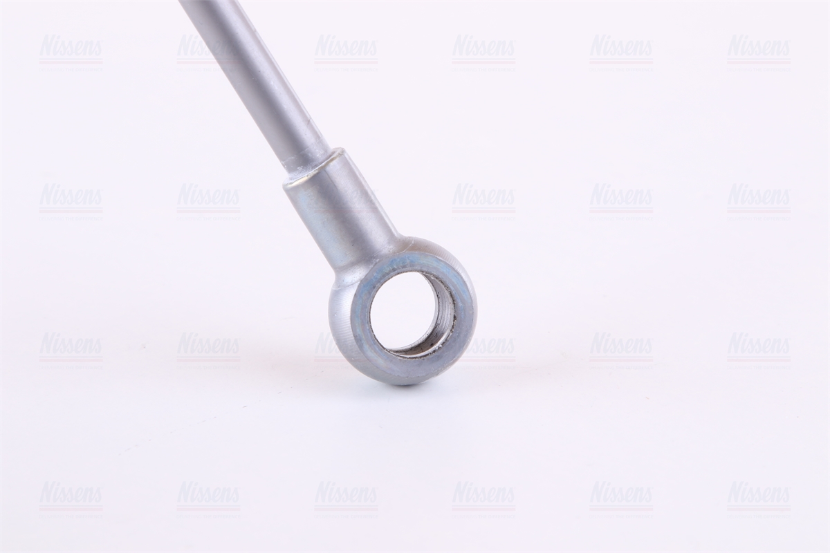 Nissens Turbo Oil Feed Pipe 935176