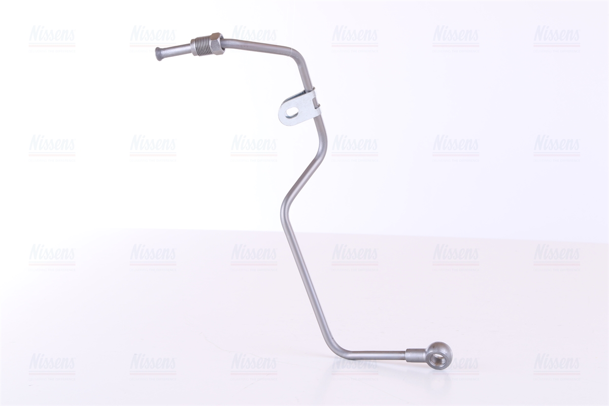 Nissens Turbo Oil Feed Pipe 935178