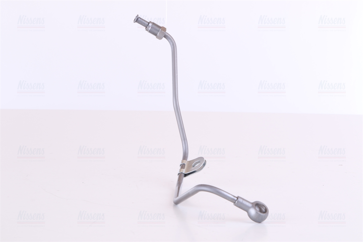 Nissens Turbo Oil Feed Pipe 935179