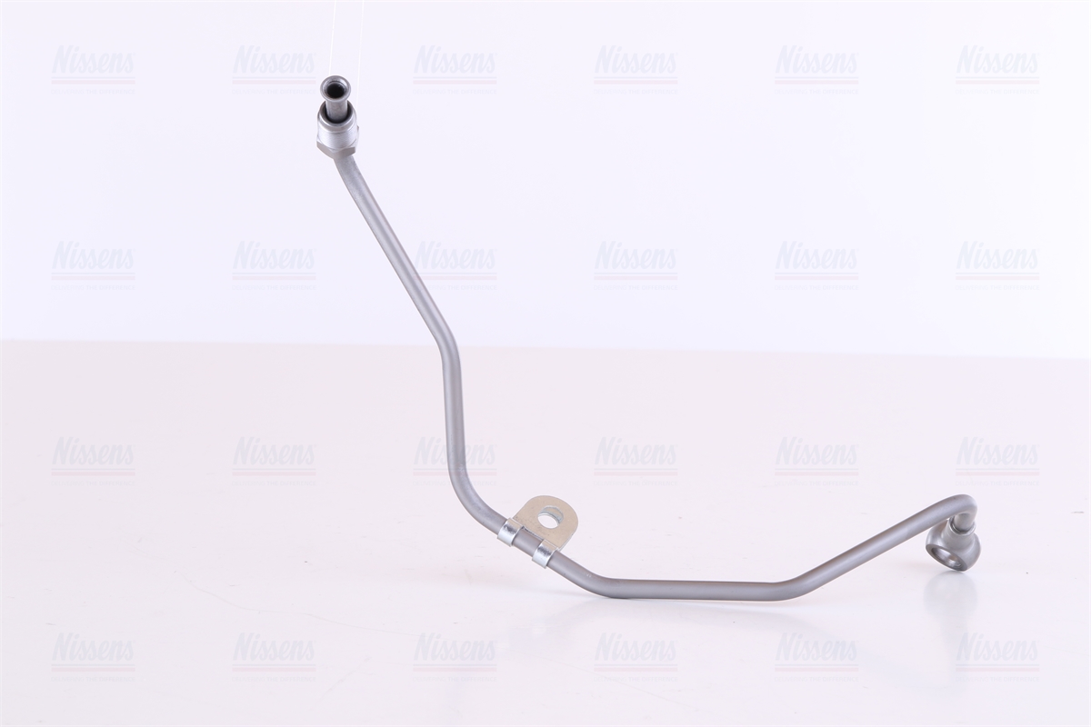 Nissens Turbo Oil Feed Pipe 935179