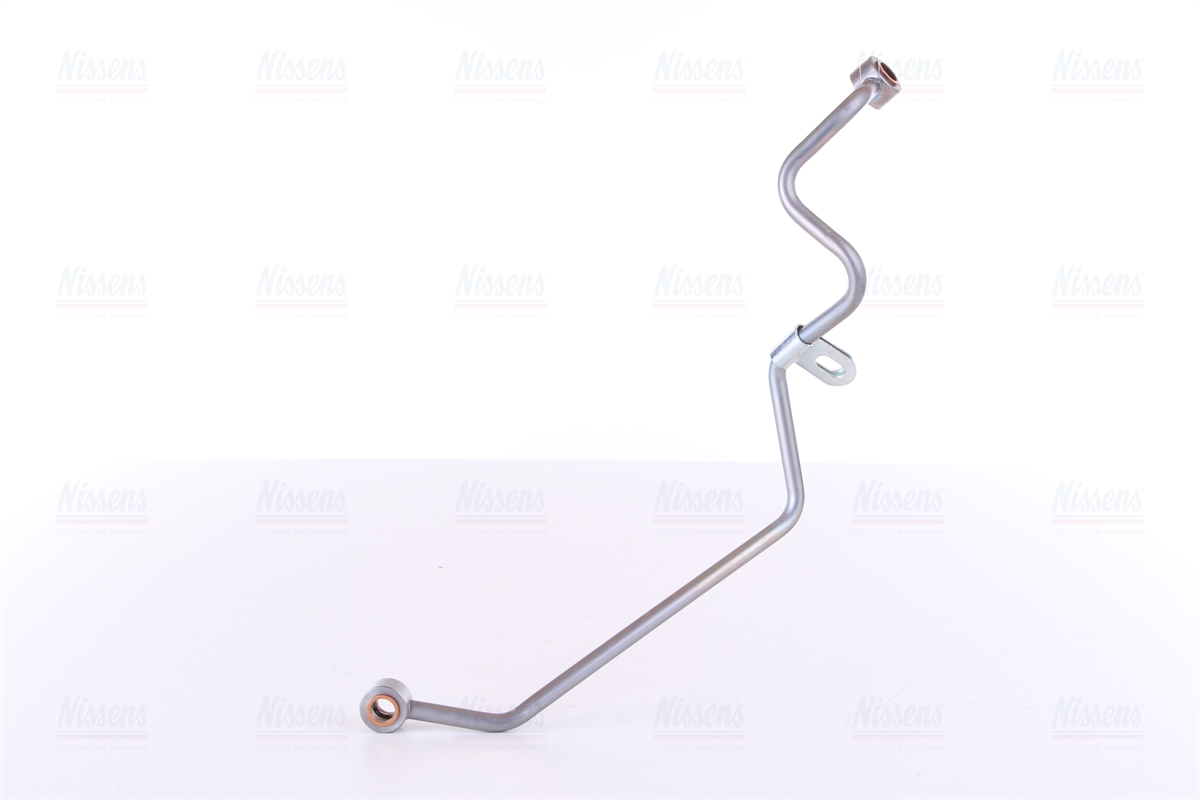 Nissens Turbo Oil Feed Pipe 935180