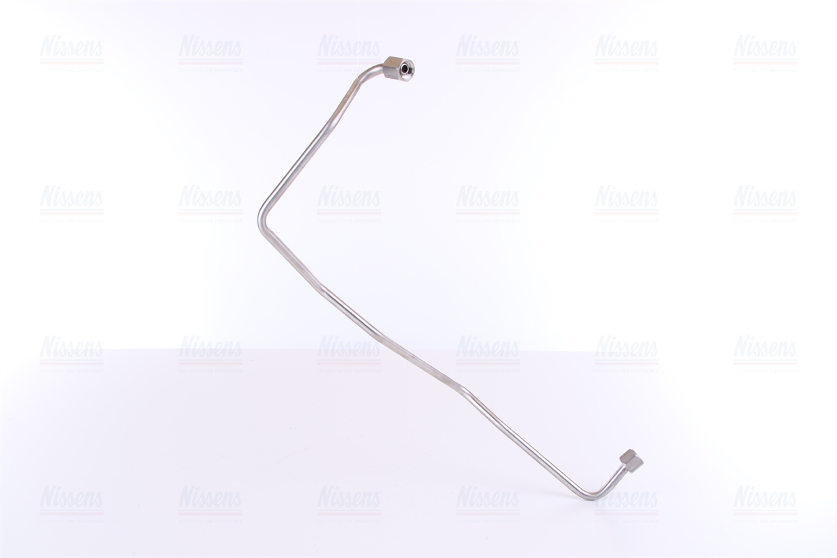 Nissens Turbo Oil Feed Pipe 935182