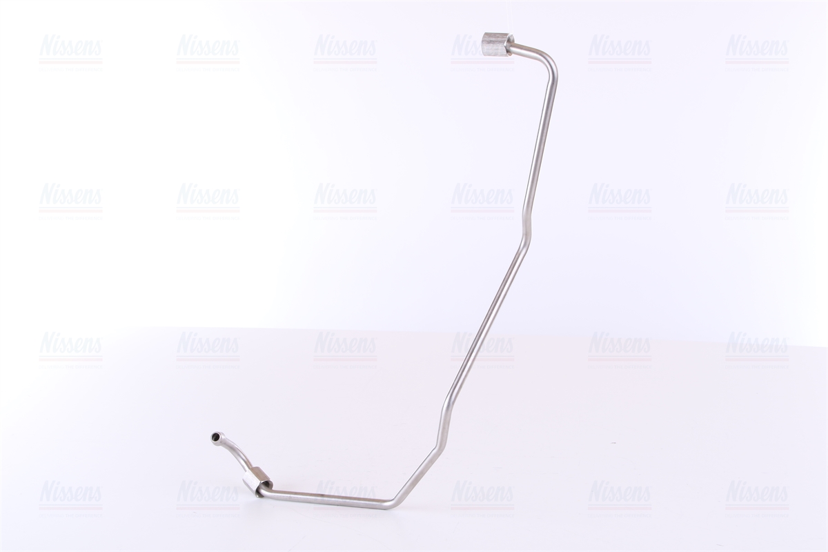 Nissens Turbo Oil Feed Pipe 935183