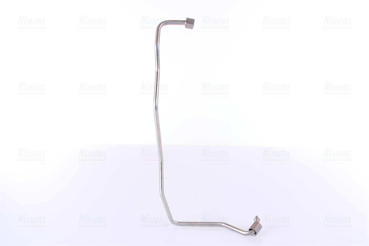 Nissens Turbo Oil Feed Pipe 935184