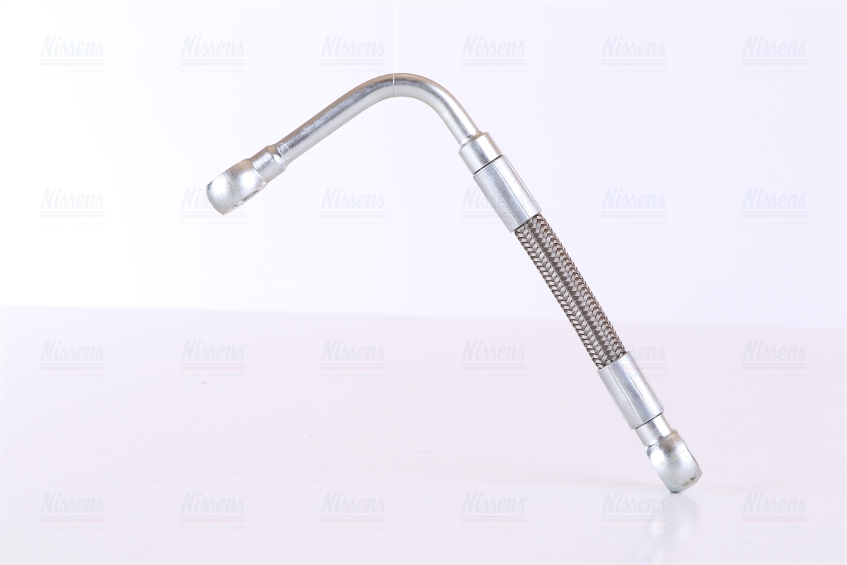 Nissens Turbo Oil Feed Pipe 935185