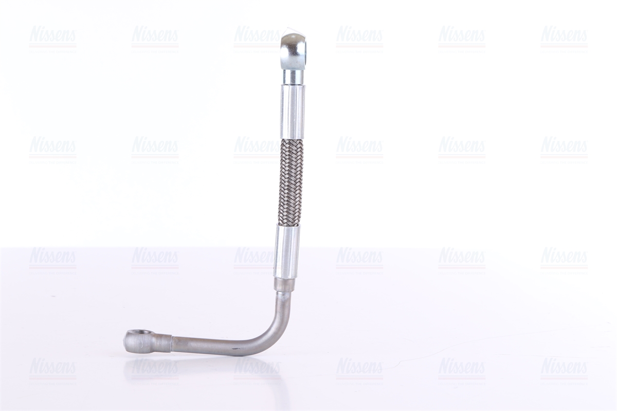 Nissens Turbo Oil Feed Pipe 935186