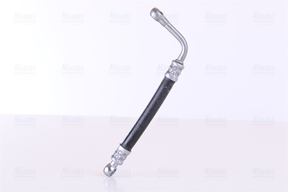 Nissens Turbo Oil Feed Pipe 935187