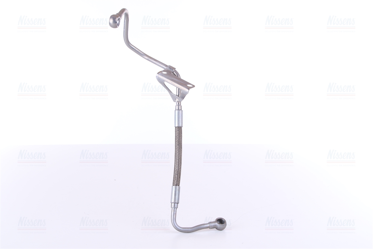 Nissens Turbo Oil Feed Pipe 935190