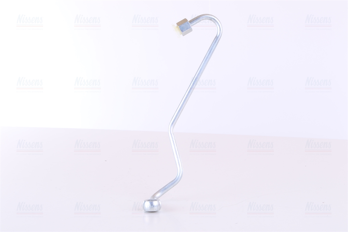 Nissens Turbo Oil Feed Pipe 935192