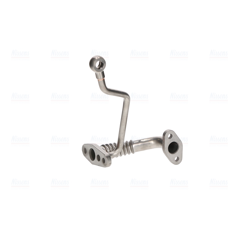 Nissens Turbo Oil Feed Pipe 935193