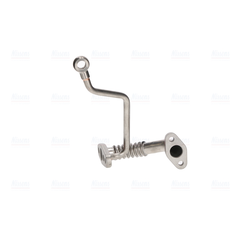 Nissens Turbo Oil Feed Pipe 935193