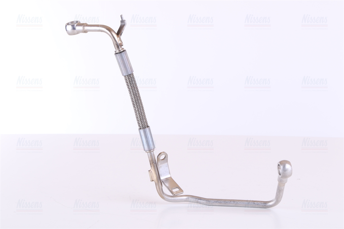 Nissens Turbo Oil Feed Pipe 935194