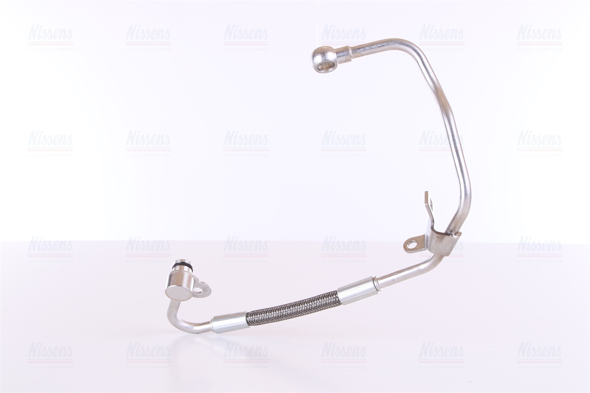 Nissens Turbo Oil Feed Pipe 935195