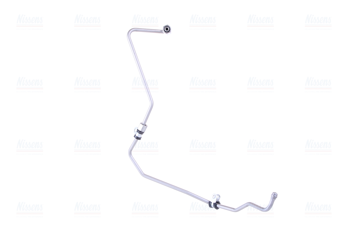 Nissens Turbo Oil Feed Pipe 935196