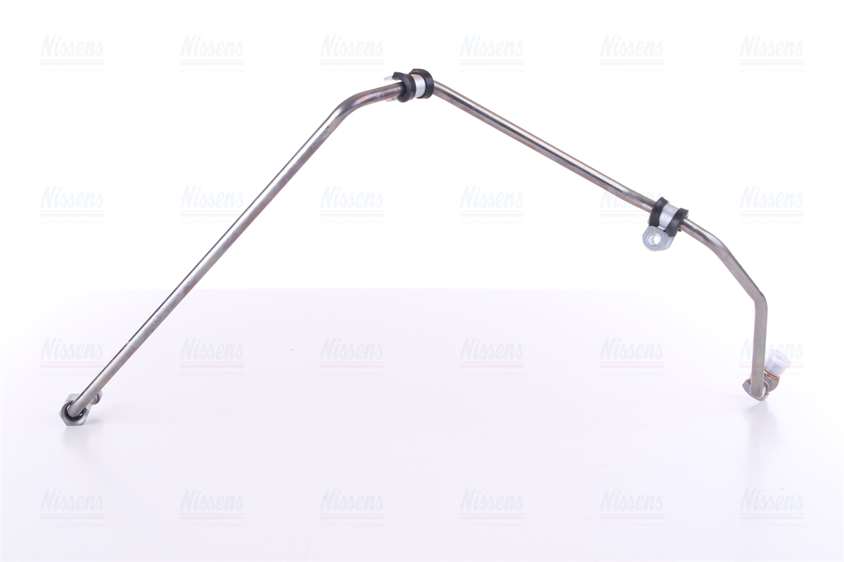 Nissens Turbo Oil Feed Pipe 935197
