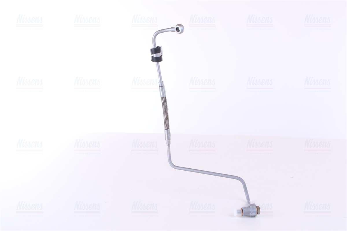 Nissens Turbo Oil Feed Pipe 935198