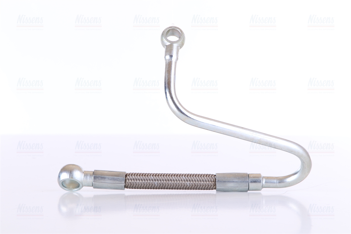 Nissens Turbo Oil Feed Pipe 935199