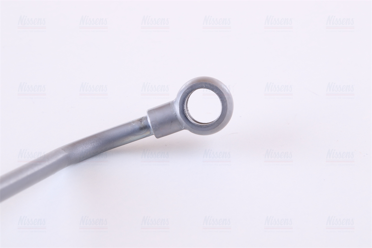 Nissens Turbo Oil Feed Pipe 935200