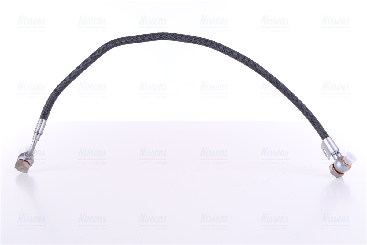 Nissens Turbo Oil Feed Pipe 935204