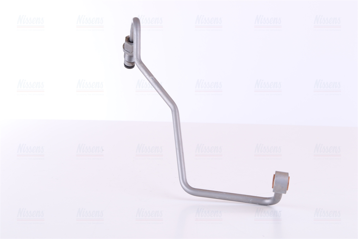 Nissens Turbo Oil Feed Pipe 935206