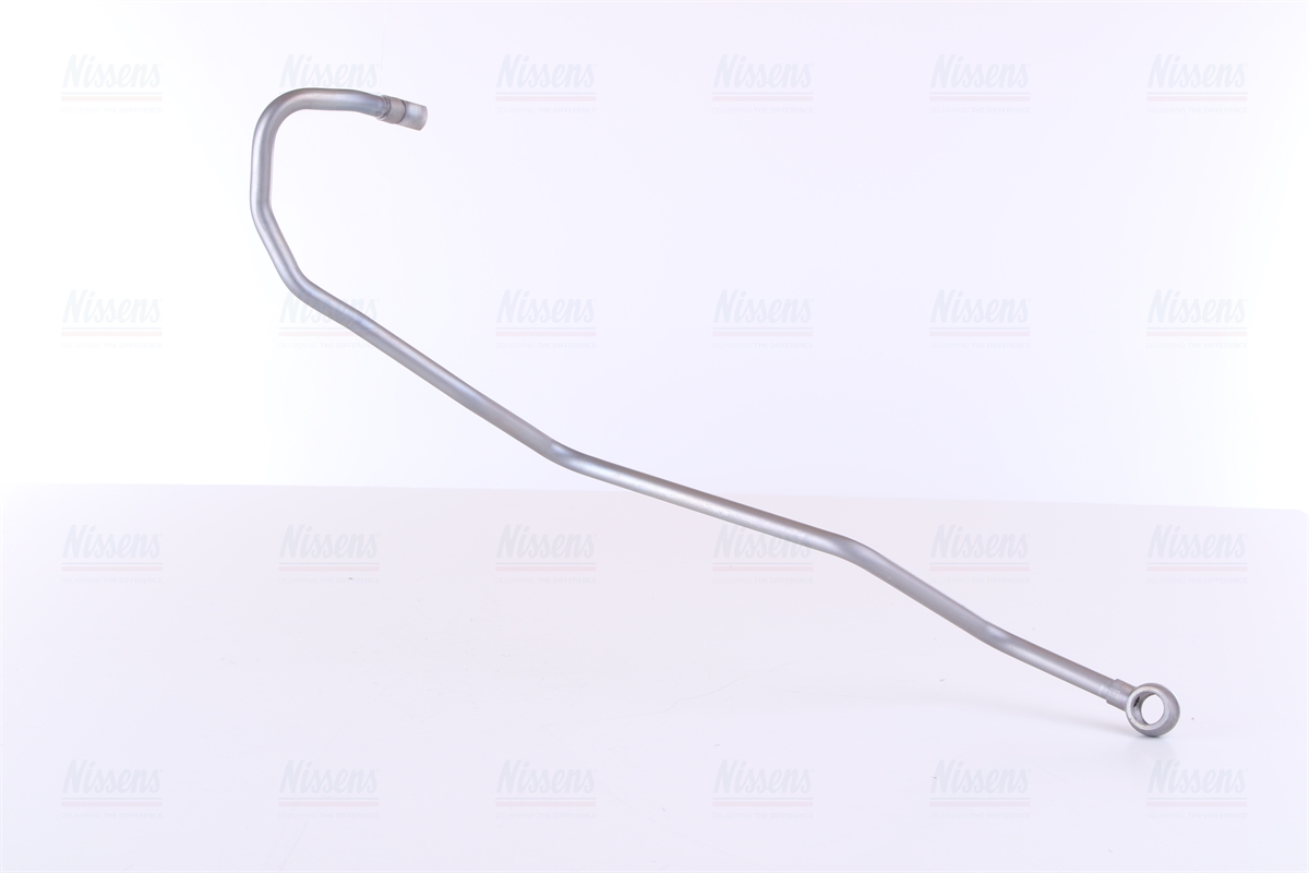 Nissens Turbo Oil Feed Pipe 935207