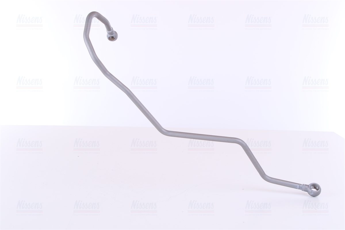 Nissens Turbo Oil Feed Pipe 935208
