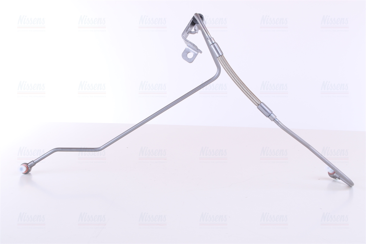 Nissens Turbo Oil Feed Pipe 935209