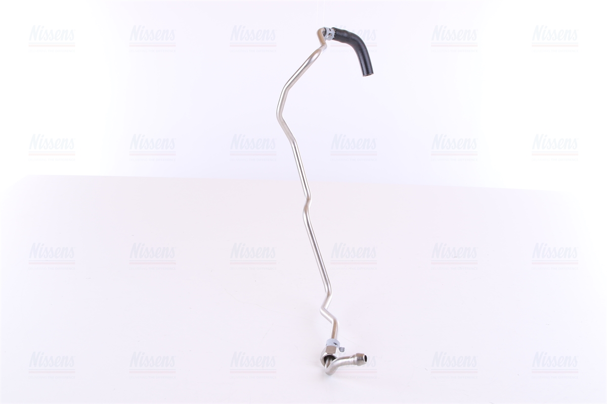 Nissens Turbo Oil Feed Pipe 935210