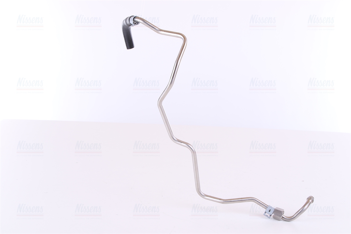 Nissens Turbo Oil Feed Pipe 935210