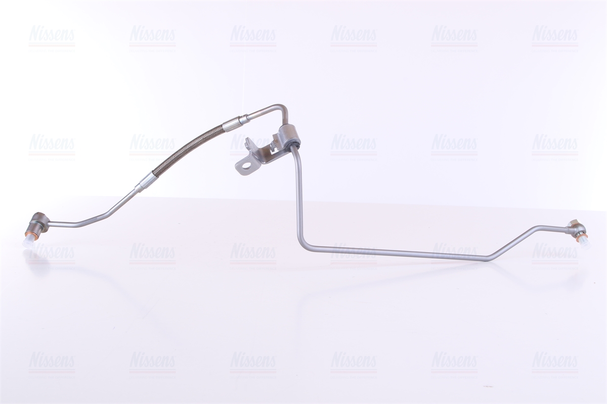 Nissens Turbo Oil Feed Pipe 935211